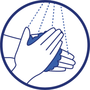 mon-organisation-messages-02 png