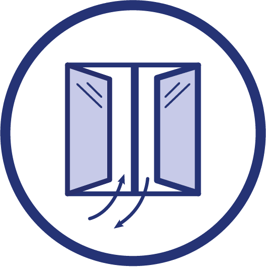 mon-organisation-messages-03 png