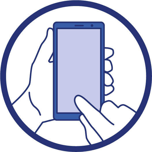 mon-organisation-messages-04 png