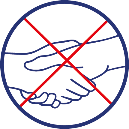 mon-organisation-messages-05 png