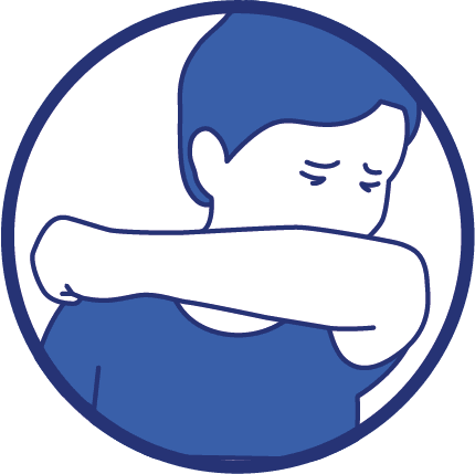 mon-organisation-messages-07 png