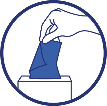 mon-organisation-messages-09 png