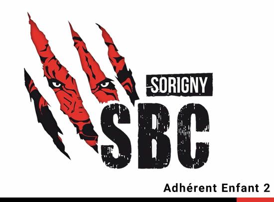 sport-body-contact-bannieres - 04