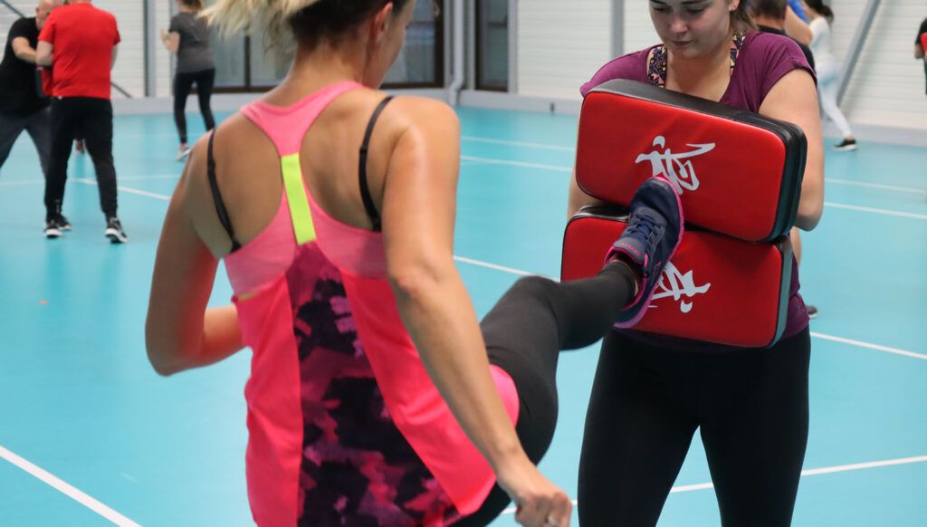 sport-body-contact-galerie-photos - 02