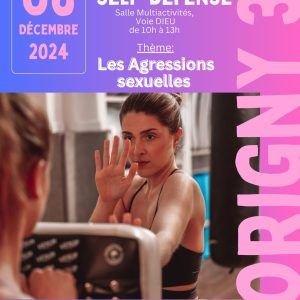 sport-body-contact-lsd37 - 29