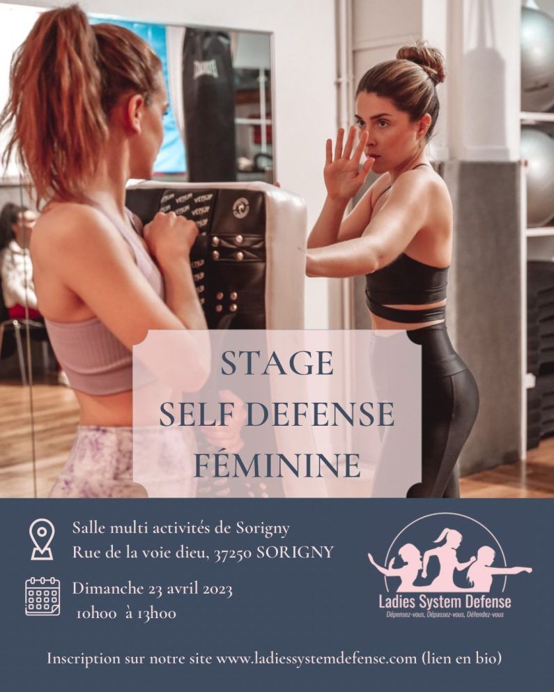 sport-body-contact-evenement - 01