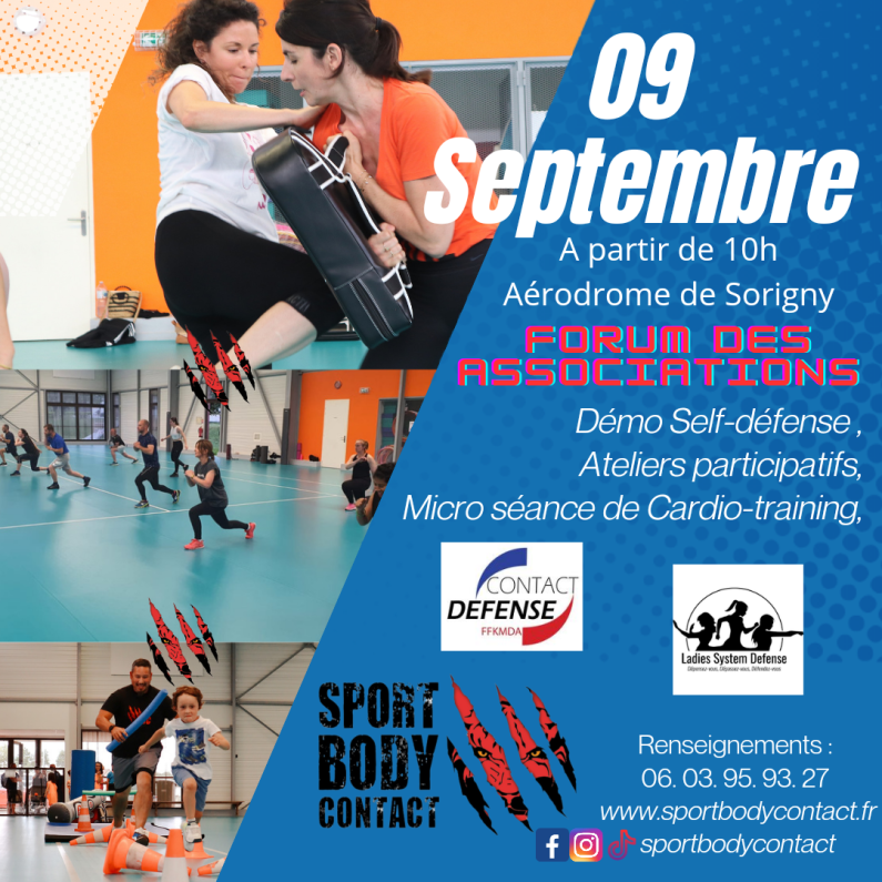 sport-body-contact-evenement - 02