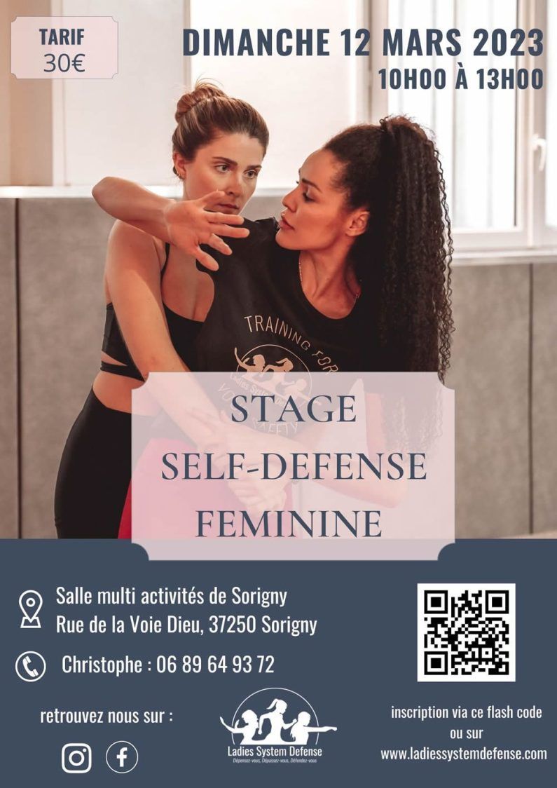sport-body-contact-flyers-visuels - 01