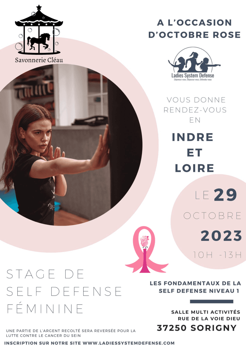 sport-body-contact-flyers-visuels - 02