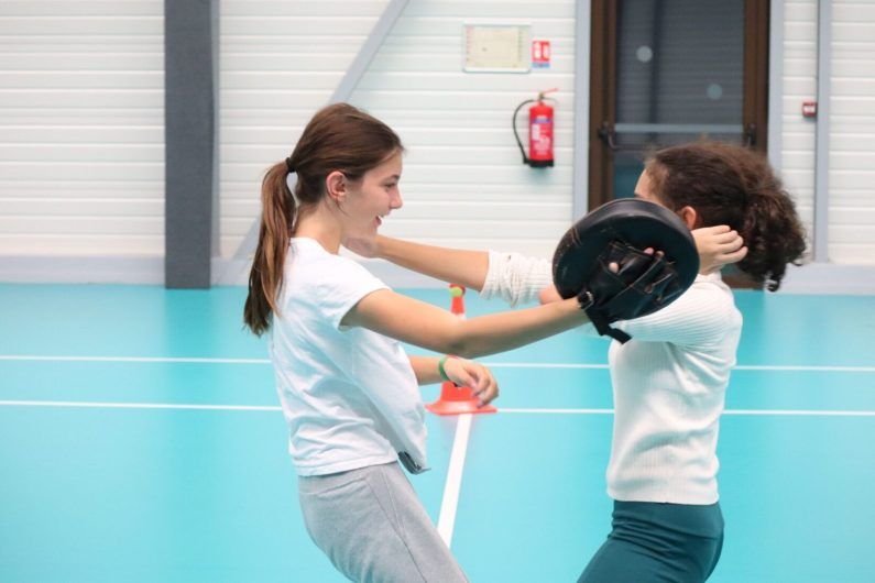 sport-body-contact-galeries-photos - 923