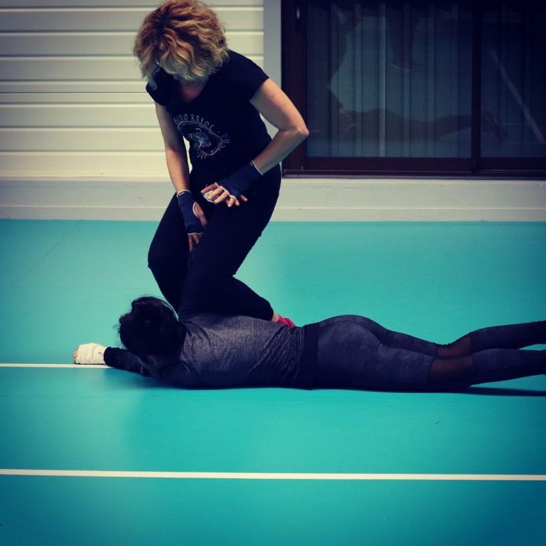 sport-body-contact-galeries-photos - 926