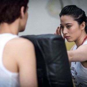 mon-super-club-galeries-photos - 970