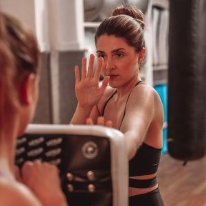 mon-super-club-galeries-photos - 976