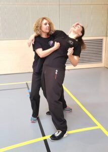 sport-body-contact-ceinture-noire-passage-printemps-23 - 12