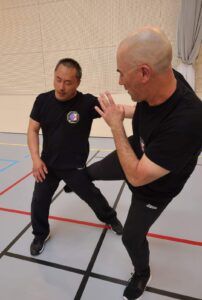 sport-body-contact-ceinture-noire-passage-printemps-23 - 13
