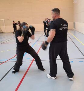 sport-body-contact-ceinture-noire-passage-printemps-23 - 14