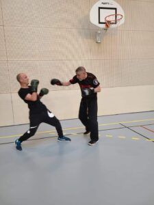 sport-body-contact-ceinture-noire-passage-printemps-23 - 16
