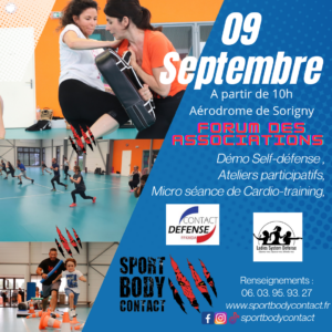 sport-body-contact-evenement - 02