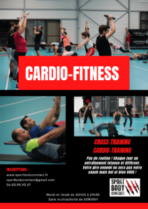 sport-body-contact-evenement - 03