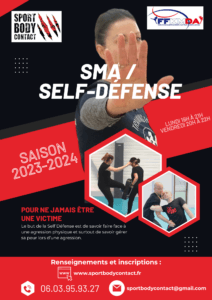 sport-body-contact-evenement - 04