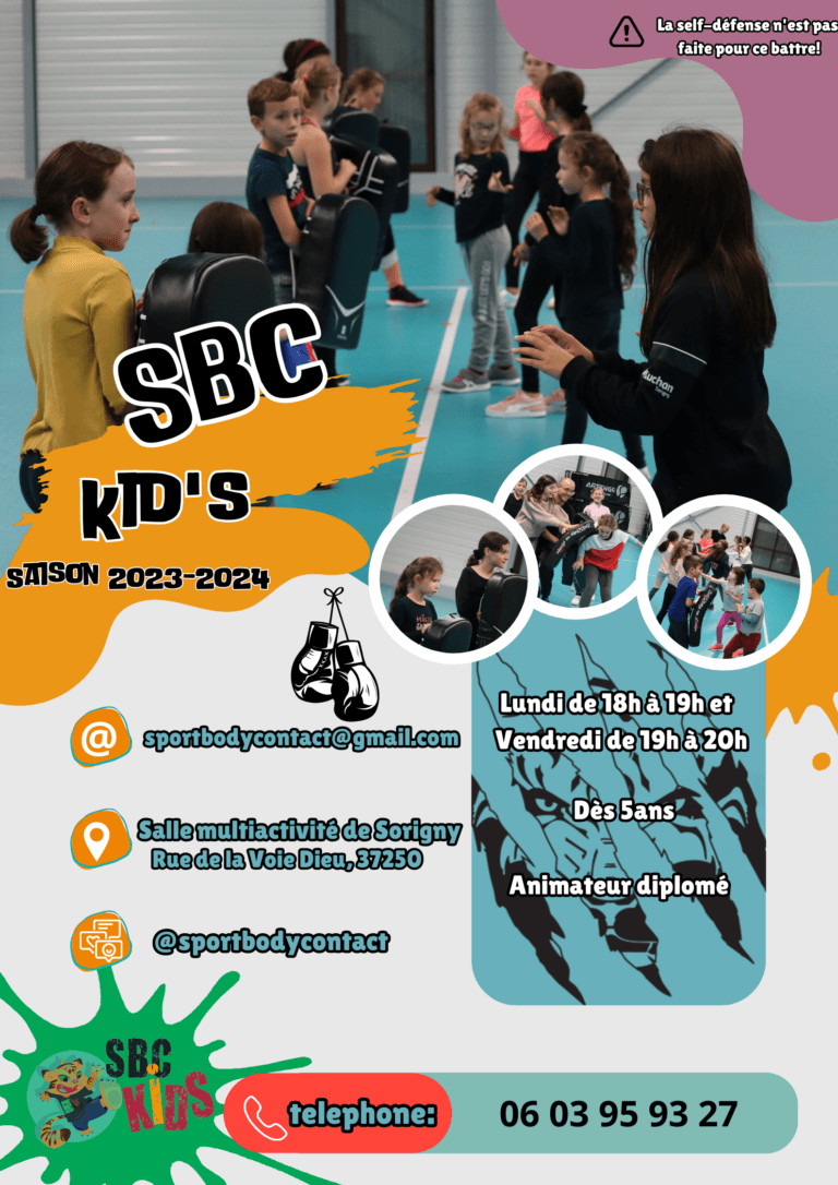 sport-body-contact-evenement - 07