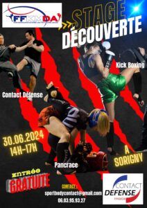 sport-body-contact-evenement - 08