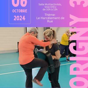 sport-body-contact-stage-ladies-system-defense