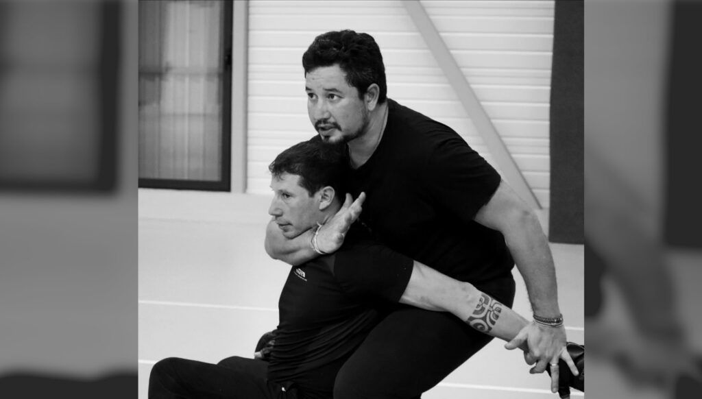 sport-body-contact-galerie-photos - 04