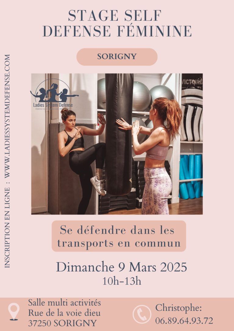 sport-body-contact-galeries-photos - 1001