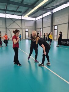sport-body-contact-galeries-photos - 1005