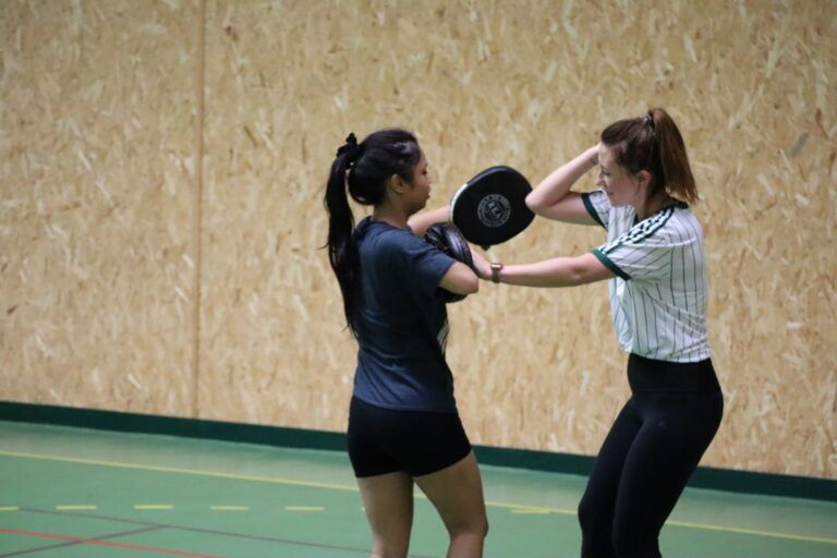 sport-body-contact-galeries-photos - 304