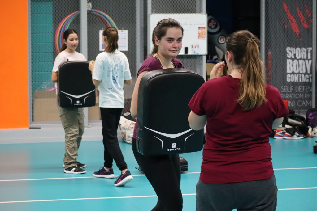 sport-body-contact-37