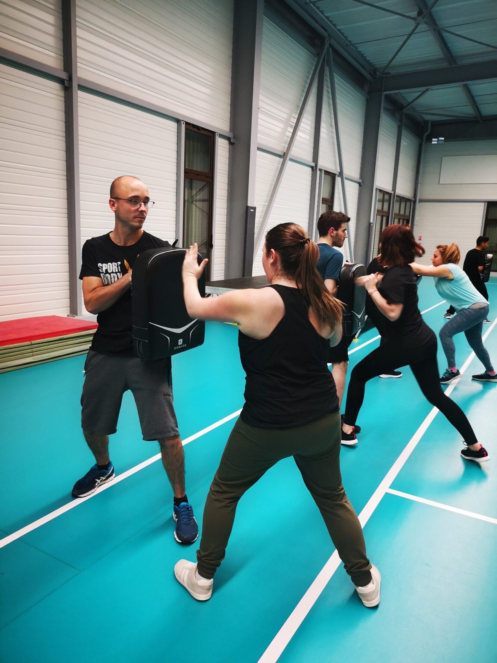 sport-body-contact-37-sorigny