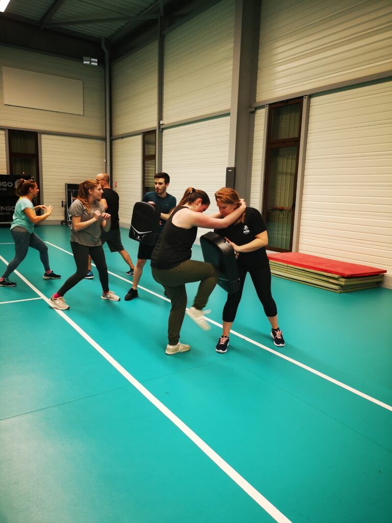 sport-body-contact-37