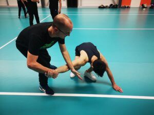 sport-body-contact-galeries-photos - 923