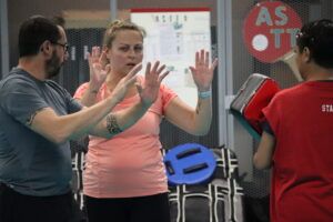 sport-body-contact-galeries-photos - 923