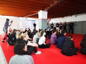sport-body-contact-galeries-photos - 956