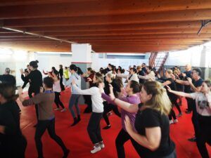 sport-body-contact-galeries-photos - 958