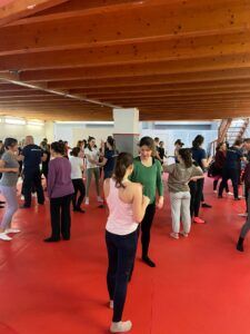 sport-body-contact-galeries-photos - 962