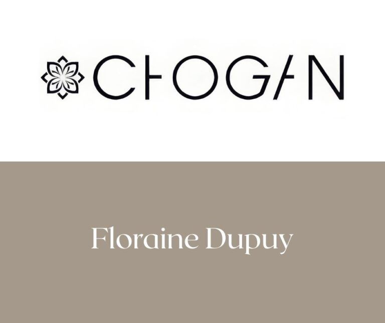 chogan-floriane-dupuis-sbc