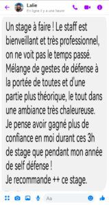 sport-body-contact-lsd37 - 02