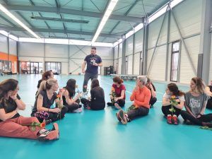 sport-body-contact-lsd37 - 21