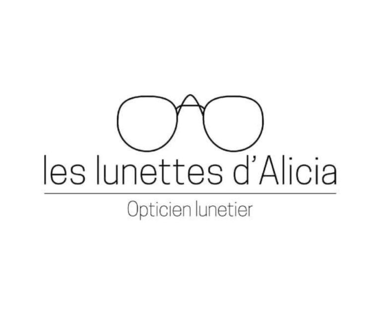 sport-body-contact-LES LUNETTES D'ALICIA