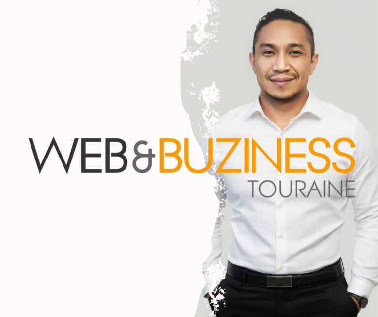 sport-body-contact-web-buziness