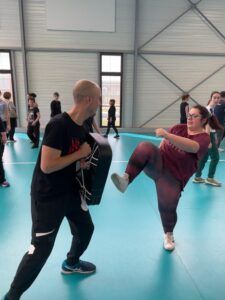 sportbodycontact-stage-lsd-37 - 23
