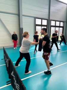 sportbodycontact-stage-lsd-37 - 27