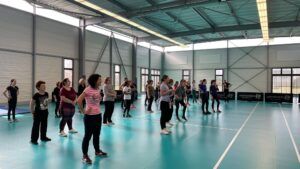 sportbodycontact-stage-lsd-37 - 55