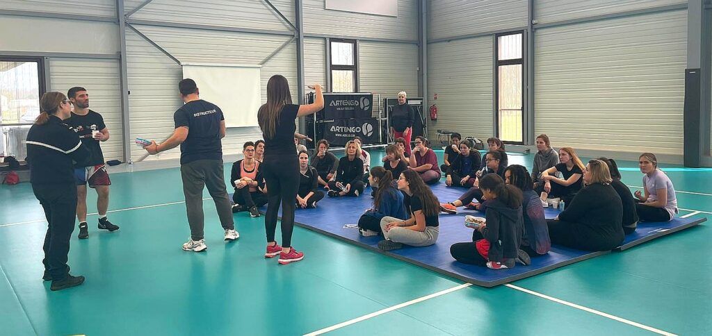 sportbodycontact-uncategorized - 391